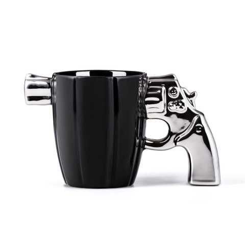 KUBEK SZERYFA PREZENT DLA NIEGO CHŁOPAKA MĘŻA