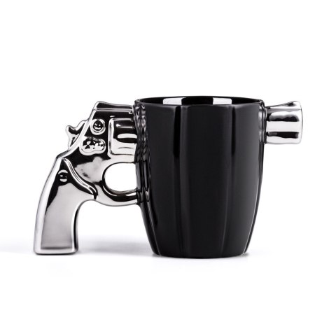 KUBEK SZERYFA PREZENT DLA NIEGO CHŁOPAKA MĘŻA