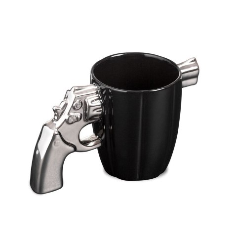 KUBEK SZERYFA PREZENT DLA NIEGO CHŁOPAKA MĘŻA