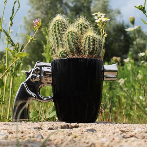 KUBEK SZERYFA PREZENT DLA NIEGO CHŁOPAKA MĘŻA