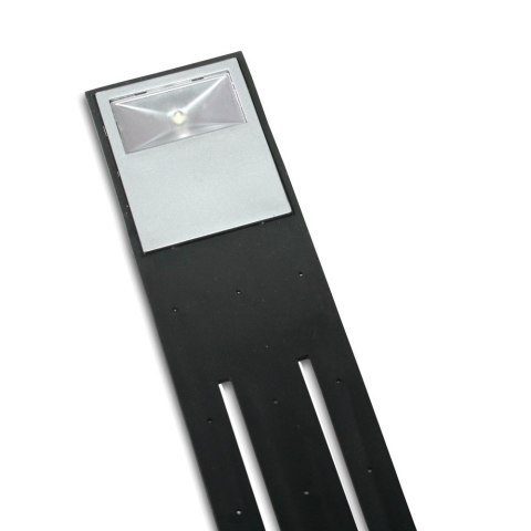 LAMPKA CZYTELNIKA LED DO CZYTANIA KSIĄŻEK PREZENT