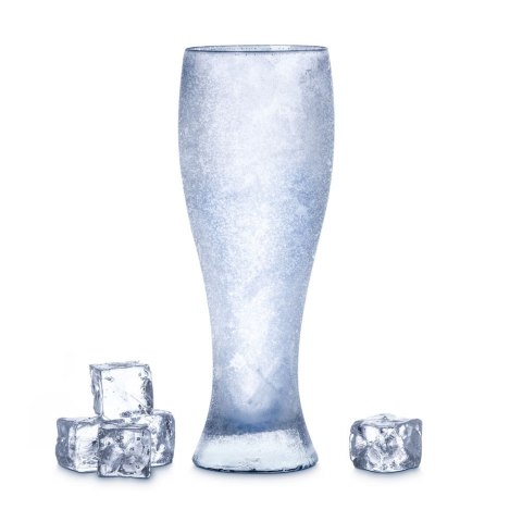 LODOWE SZKŁO DO PIWA PŁYN DLA TATY NA DZIEŃ OJCA