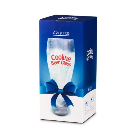 LODOWE SZKŁO DO PIWA PŁYN DLA TATY NA DZIEŃ OJCA