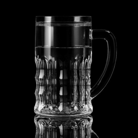 LODOWY KUFEL FROSTER MAX PŁYN DO PIWA DUŻY GRILL