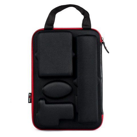 SILVER TWISTER DELUXE KORKOCIĄG ZESTAW PREZENTOWY