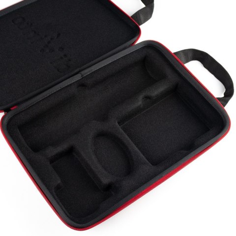 SILVER TWISTER DELUXE KORKOCIĄG ZESTAW PREZENTOWY