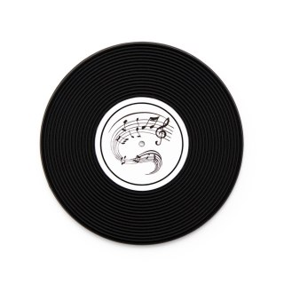 WINYLOWE PODKŁADKI DLA MUZYKA PREZENT MUZYCZNY