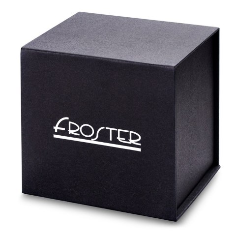 ZASKAKUJĄCY KUBECZEK DELUXE TERMOAKTYWNY ŻONY MĘŻA