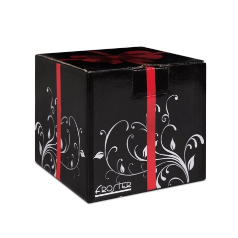 ZASKAKUJĄCY KUBECZEK KUBEK DLA ZAKOCHANYCH ŻONY