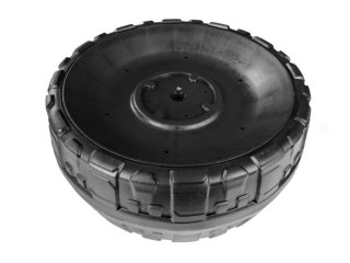 KOŁO DO POJAZDU NA AKUMULATOR FORD RANGER 4X4 DK-F650