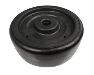 KOŁO PRZEDNIE DO GOKARTA SX1968