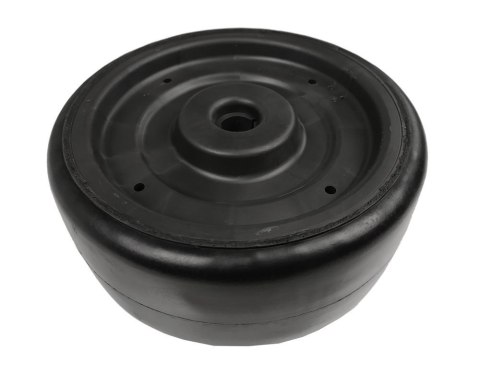 KOŁO PRZEDNIE DO GOKARTA SX1968