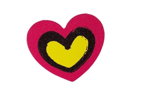 ZESTAW 2 W 1 DO ROBIENIA BRANSOLETEK I MALOWANIA PAZNOKCI KORALIKI LAKIERY DO PAZNOKCI