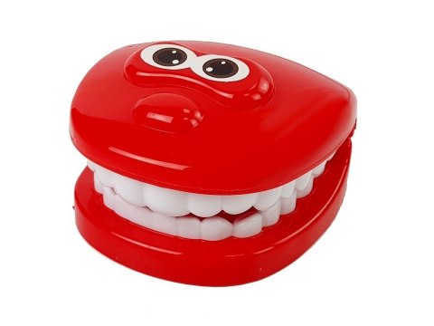 ZESTAW LEKARSKI DENTYSTA STOJAK KROPLÓWKA LEKARSTWA STRZYKAWKA WIERTŁA SZCZOTECZKA DO ZĘBÓW