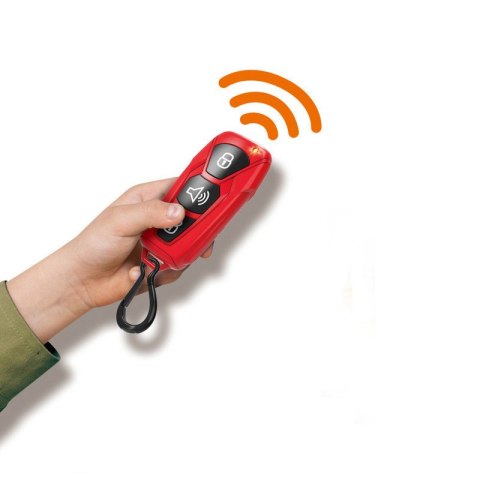 ZESTAW MECHANIKA CIĘŻARÓWKA DO ROZKRĘCANIA, NARZĘDZIA WARSZTAT