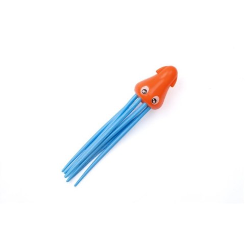 ZESTAW OŚMIORNICZEK DO NURKOWANIA 3SZT. BESTWAY 26031