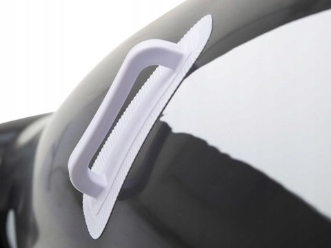 DMUCHANA ORKA 203 CM X 103 CM BESTWAY 41009