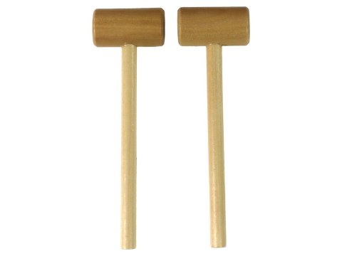 DREWNIANA GRA ZRĘCZNOŚCIOWA ZBIJAK AUTOBUS POLICYJNY