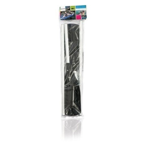 WIOSŁA ALUMINIOWE 145CM BESTWAY 62064