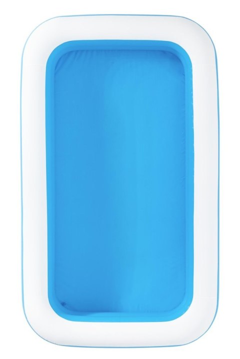 BASEN DMUCHANY 305 X 183 X 46 CM BESTWAY 54150