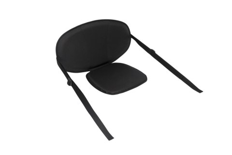 DESKA SUP HYDRO-FORCE 305 X 84 X 12 CM WHITE CAP BESTWAY 65341