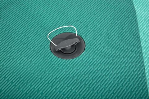 DESKA SUP HYDRO-FORCE POMPOWANA 305 X 84 X 15 CM BESTWAY 65346