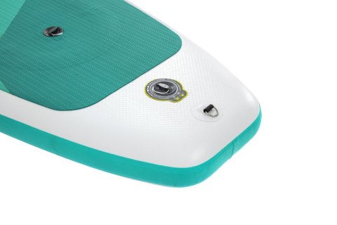 DESKA SUP HYDRO-FORCE POMPOWANA 305 X 84 X 15 CM BESTWAY 65346