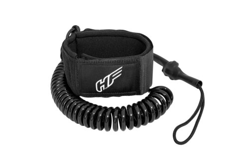 DESKA SUP HYDRO-FORCE POMPOWANA 305 X 84 X 15 CM BESTWAY 65346