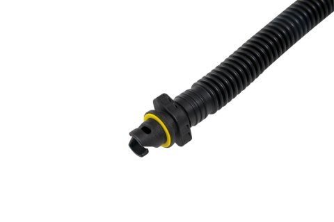 DESKA SUP HYDRO-FORCE POMPOWANA 305 X 84 X 15 CM BESTWAY 65346