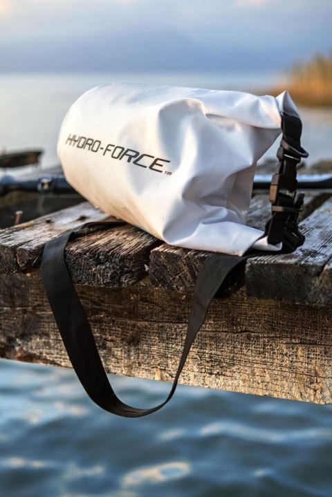 DESKA SUP HYDRO-FORCE POMPOWANA 305 X 84 X 15 CM BESTWAY 65346