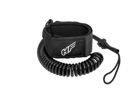 DESKA SUP HYDRO-FORCE ŻÓŁTA 320 X 76 X 12 CM BESTWAY 65348