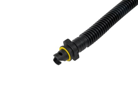 DESKA SUP HYDRO-FORCE ŻÓŁTA 320 X 76 X 12 CM BESTWAY 65348