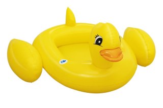 DMUCHANA KACZKA 102 CM X 99 CM BESTWAY 34151