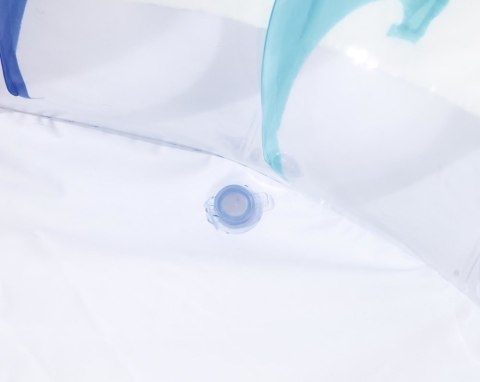 DMUCHANY BASEN 229 X 152 X 51 CM 54066 BESTWAY