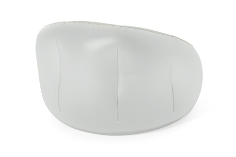 DMUCHANY FOTEL PODŚWIETLANY 102 X 97 X 71 CM BESTWAY 75086