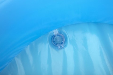 DMUCHANY PLAC ZABAW 264 X 188 CM X 140 CM BESTWAY 53118