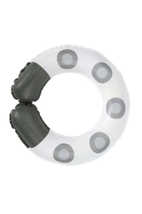 DMUCHANY PLAC ZABAW 264 X 188 CM X 140 CM BESTWAY 53118