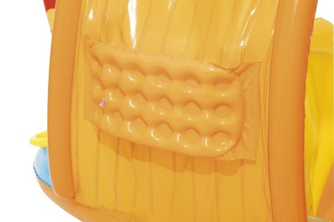 DMUCHANY PLAC ZABAW 435 X 213 X 117 CM BESTWAY 53068