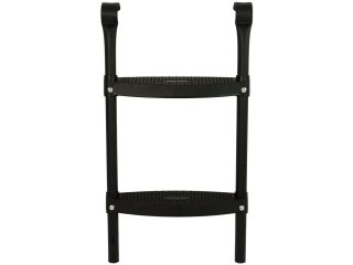 DRABINKA DO TRAMPOLINY LEAN SPORT BEST 60CM