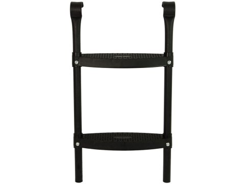 DRABINKA DO TRAMPOLINY LEAN SPORT BEST 60CM