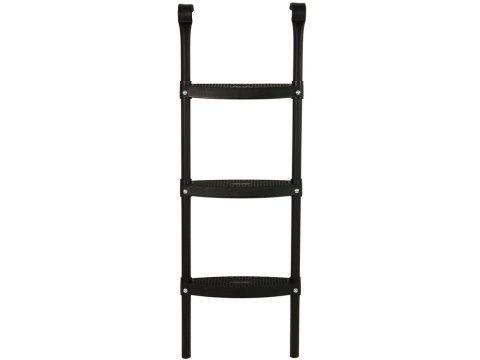 DRABINKA DO TRAMPOLINY LEAN SPORT BEST 97CM