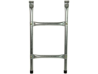 DRABINKA DO TRAMPOLINY LEAN SPORT MAX I SPORT PRO 60CM