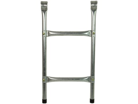 DRABINKA DO TRAMPOLINY LEAN SPORT MAX I SPORT PRO 60CM