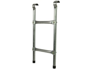 DRABINKA DO TRAMPOLINY LEAN SPORT MAX I SPORT PRO 60CM