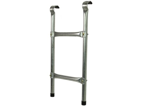 DRABINKA DO TRAMPOLINY LEAN SPORT MAX I SPORT PRO 60CM