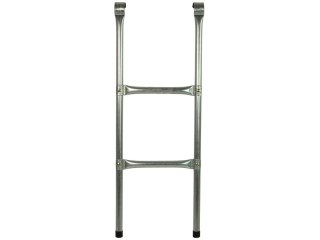 DRABINKA DO TRAMPOLINY LEAN SPORT MAX I SPORT PRO 86CM