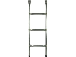 DRABINKA DO TRAMPOLINY LEAN SPORT MAX I SPORT PRO 96CM