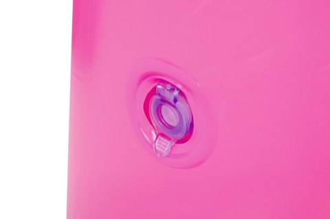 FONTANNA WODNA FLAMING BESTWAY 52382