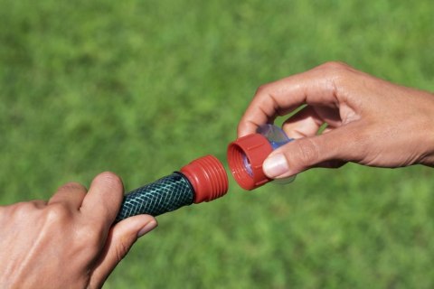 FONTANNA WODNA FLAMING BESTWAY 52382