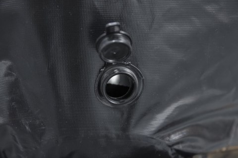 KAJAK DMUCHANY 280 X 86 X 40 CM BESTWAY 65118